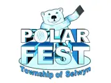 PolarFest Logo